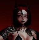 CrimsonSynXXX