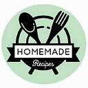 Home_Made_Recipes