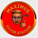 maximussilverstacker9999