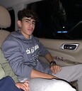 TateJouini