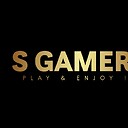 SGamerz99