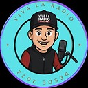 ferchu_medina80