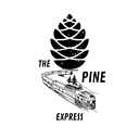 PineExpresss