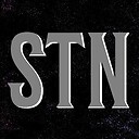 AbsolutelyCrazyChris