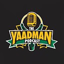 theyaadmanpodcast