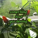 SomethingboutGardening