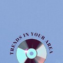 trendsinyourarea