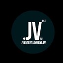 JvEntertainment