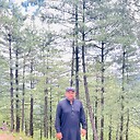 Musharrafjunaod