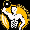 jackedamerica