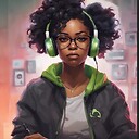 SimplyShana