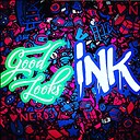 goodlookscrypto