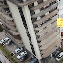 ValueEngineering