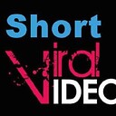 shortvideovairal