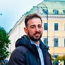 geosalo