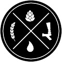 HomebrewHappyHour