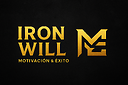 IronWillME