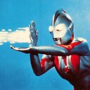 Supernaut5000