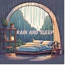 rainandsleep