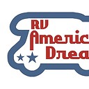 RvamericanDream