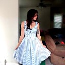 messylifemom
