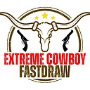 ExtremeCowboyFastdraw