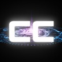 StayConstantlyCurious