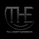 TheHonest1
