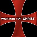 WarriorsforChrist