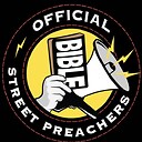 WarriorsforChrist