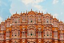 Jaipurjoke