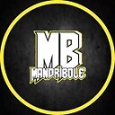 MandriboleMusic