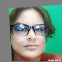 Cristina122022
