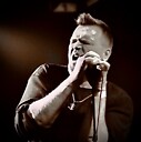 dfd_frontman