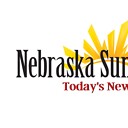 NebraskaSunriseNews