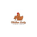 ChickenLadyFiberArts