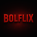 BolFlix