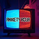 AnxietyHour