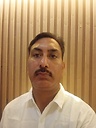 Deepa182510