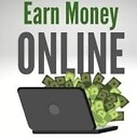 MakeEasyMoneyOnline