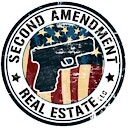 SecondAmendmentRealEstate