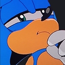 MrSquiggle