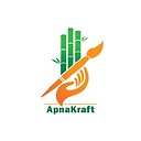 apnakraft32