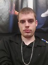Dangeloyt45