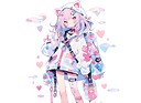 Kuro_25