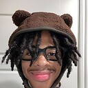 ShadBeenThat