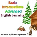 EMCoEnglishMasteryCourse