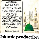 islamicproduction