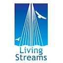 LivingStreams