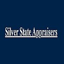 SilverStateAppraisers